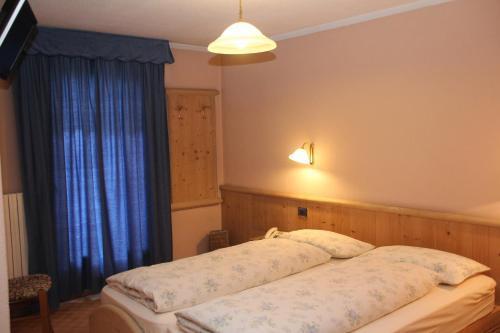Albergo Caravasc Livigno Ngoại thất bức ảnh